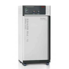 Photostability Chamber